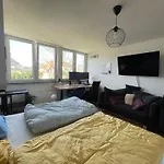 Moderne Zimmer In Koeln Lindenthal
